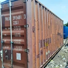 Good Used 20' Feet Container 3