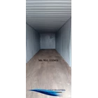 Container Bekas 40' Feet Food Grade 3