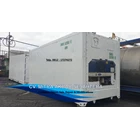Used 20 FT Reefer Container 2
