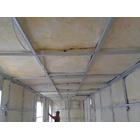 Office Container 40' Feet Modified 2
