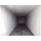 Used Container 40 'Feet Standart 8