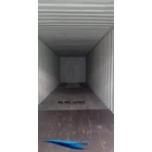 Container Bekas 40' Feet Standart 5