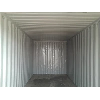 Container Dry 20 ' feet are cheap