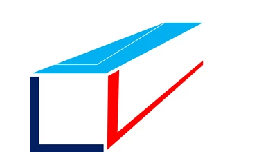 Logo CV. MITRA AKBAR SEJAHTERA